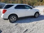 Lot #3296282413 2013 CHEVROLET EQUINOX LS