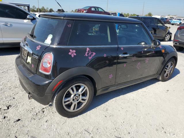 2013 MINI COOPER #3301752347