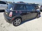 Lot #3301752347 2013 MINI COOPER