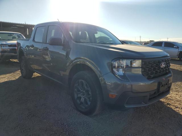 2025 FORD MAVERICK X #3310849663