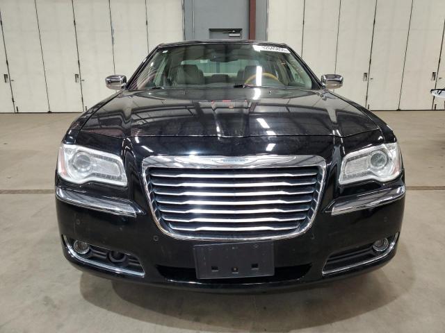 2013 CHRYSLER 300C - 2C3CCAKT9DH551888