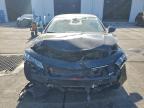Lot #3308473324 2015 CHEVROLET IMPALA LT