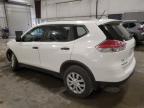 Lot #3304537453 2016 NISSAN ROGUE S