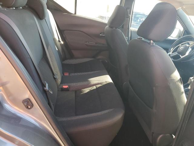 2019 NISSAN KICKS S #3303722419