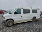 Lot #3294333873 2001 FORD ECONOLINE