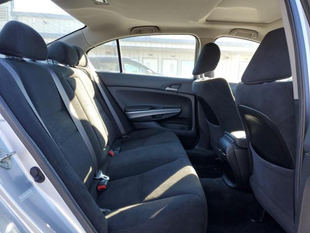 2010 HONDA ACCORD EX #3296028356