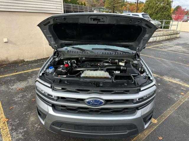 2023 FORD EXPEDITION #3286523154