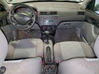 Lot #3296910835 2006 FORD FOCUS ZX4