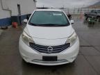Lot #3304774903 2014 NISSAN VERSA NOTE