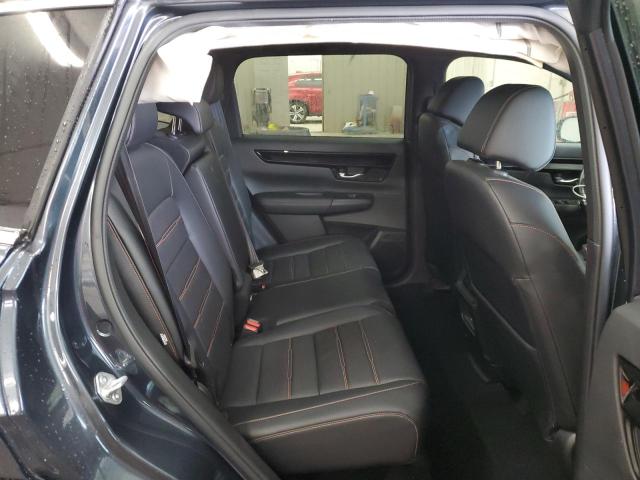 2023 HONDA CR-V SPORT #3290266215