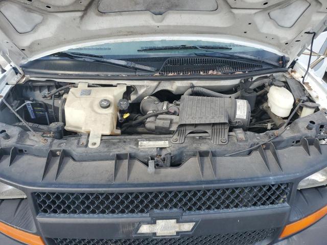 2005 CHEVROLET EXPRESS #3297993069