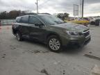 Lot #3303912743 2019 SUBARU OUTBACK 2.
