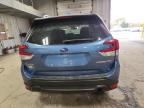 Lot #3304012686 2022 SUBARU FORESTER P