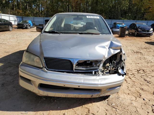 2003 MITSUBISHI LANCER ES #3293276435