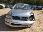 Lot #3293276435 2003 MITSUBISHI LANCER ES