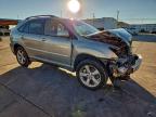 Lot #3304659930 2008 LEXUS RX 350