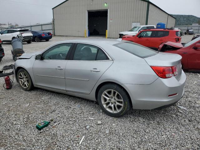 2013 CHEVROLET MALIBU 1LT #3296279421