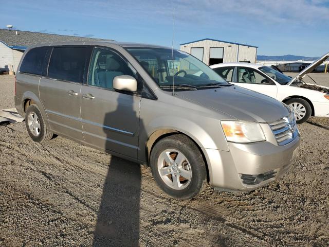 2008 DODGE GRAND CARA #3285605268