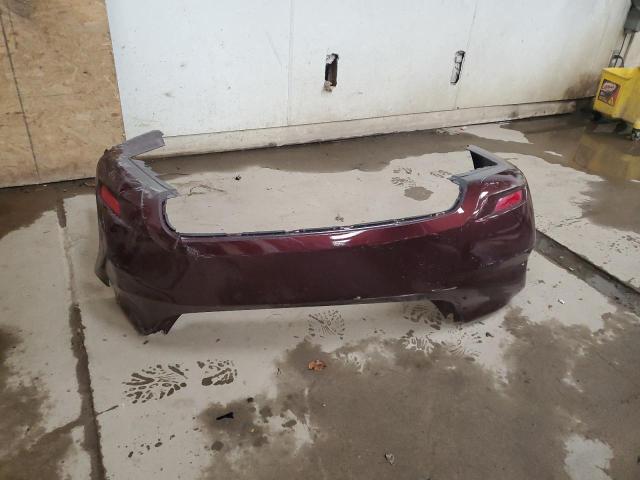 2013 HONDA CIVIC EX #3284680337