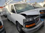 Lot #3303982725 2005 GMC SAVANA3500