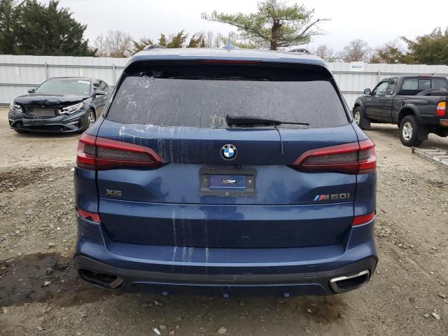2022 BMW X5 M50I #3293363440
