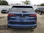 Lot #3293363440 2022 BMW X5 M50I