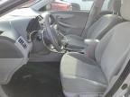 Lot #3294329880 2010 TOYOTA COROLLA BA