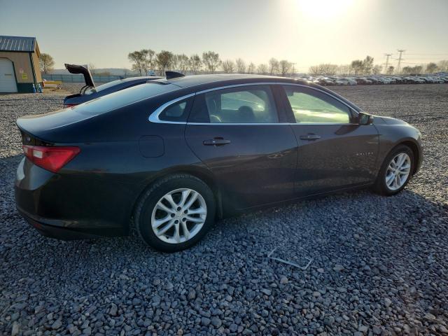 2016 CHEVROLET MALIBU HYB #3292478690