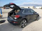 Lot #3296956822 2021 AUDI Q3 PREMIUM