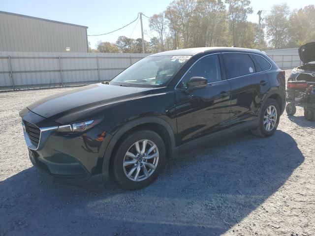 MAZDA CX-9 TOURI