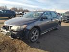 Lot #3304515499 2014 TOYOTA CAMRY L