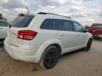 Lot #3293485460 2020 DODGE JOURNEY SE