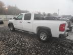 Lot #3301744334 2008 CHEVROLET SILVERADO