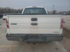 Lot #3304662954 2012 FORD F150