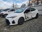 Lot #3294328882 2019 TOYOTA COROLLA L