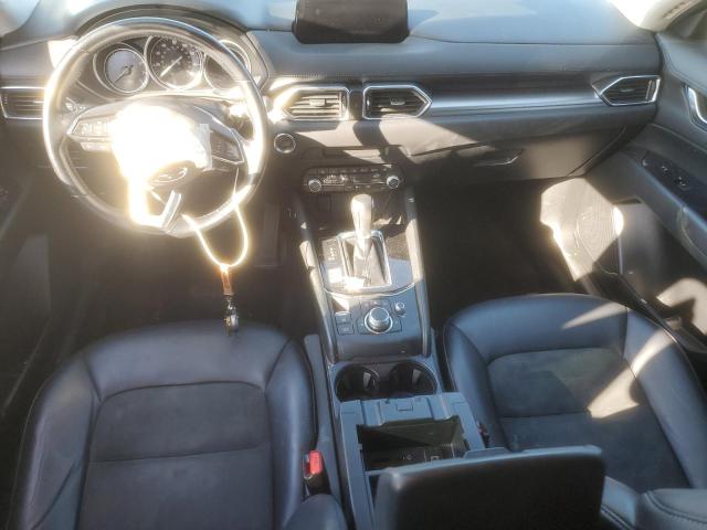 2019 MAZDA CX-5 TOURI #3305308307