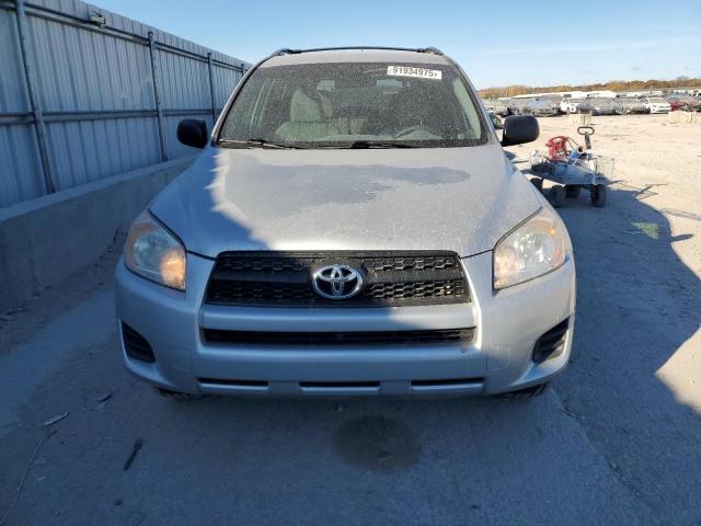 2012 TOYOTA RAV4 - 2T3ZF4DV4CW136148