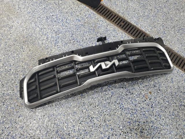 2025 KIA TELLURIDE - 5XYP6DGC0SG686011