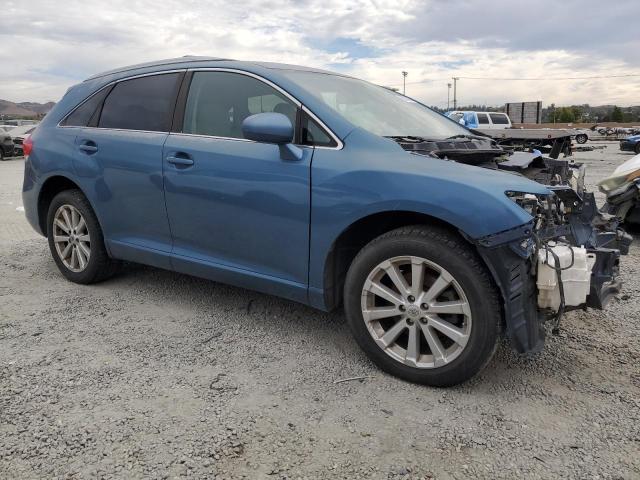 2010 TOYOTA VENZA #3293739950