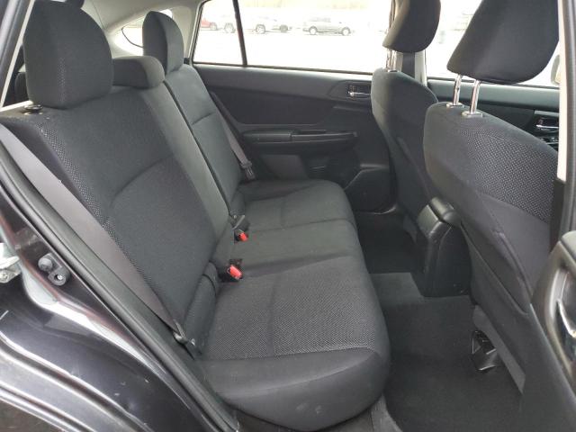 2014 SUBARU IMPREZA PR #3301909460