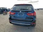 Lot #3308670295 2015 BMW X5 SDRIVE3