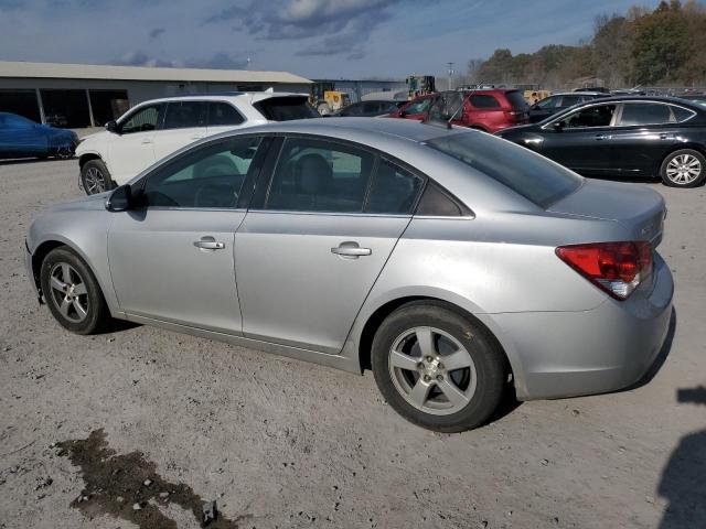 2016 CHEVROLET CRUZE LIMI #3301808359