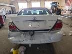 Lot #3304012690 2005 TOYOTA CAMRY LE