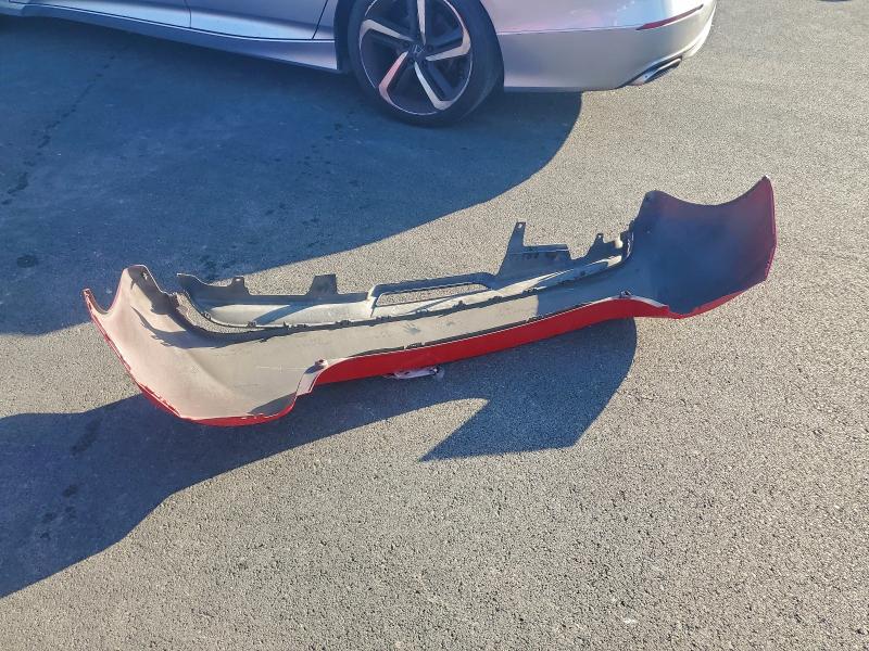 2016 TOYOTA YARIS L #3297254386