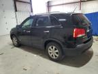 Lot #3297921847 2013 KIA SORENTO LX