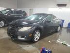 Lot #3295907393 2010 MAZDA 6 I