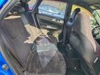 Lot #3303955712 2010 SUBARU IMPREZA WR