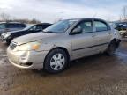 Lot #3308281197 2005 TOYOTA COROLLA CE
