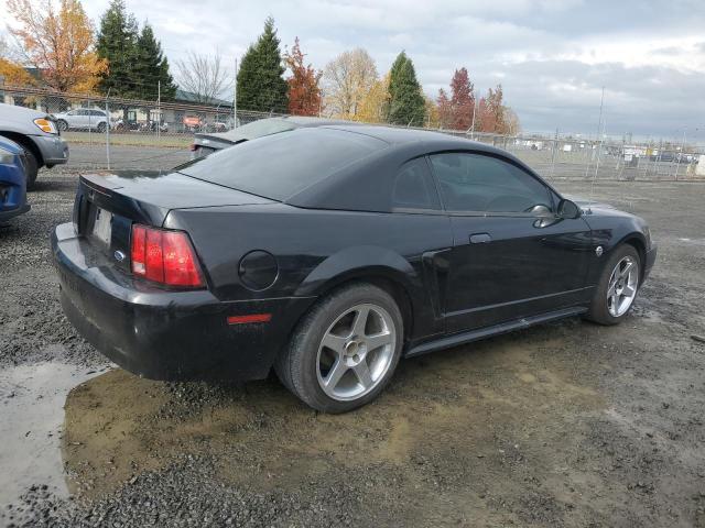2004 FORD MUSTANG #3282722293