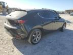 Lot #3303947751 2024 MAZDA 3 PREFERRE
